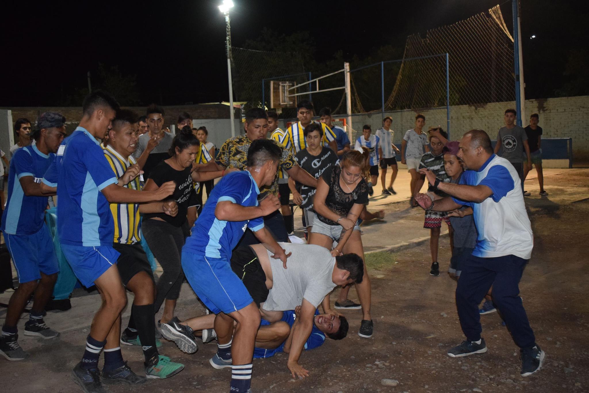 FBMD01000a9e0d0000df8d00006f1d0100be2c0100483f010013790100ad5e0200867f0200cf990200a1b502009b8c0400