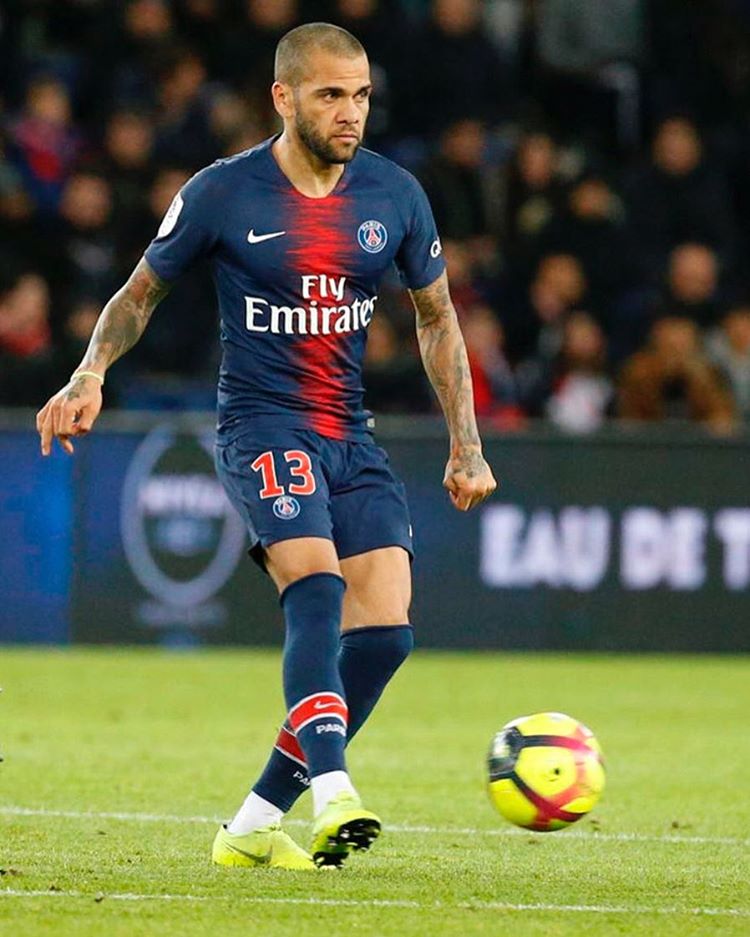 FBMD2300098803000000340000f54b0000b160000042a9000051db0000edef0000d1360100875d010064720100