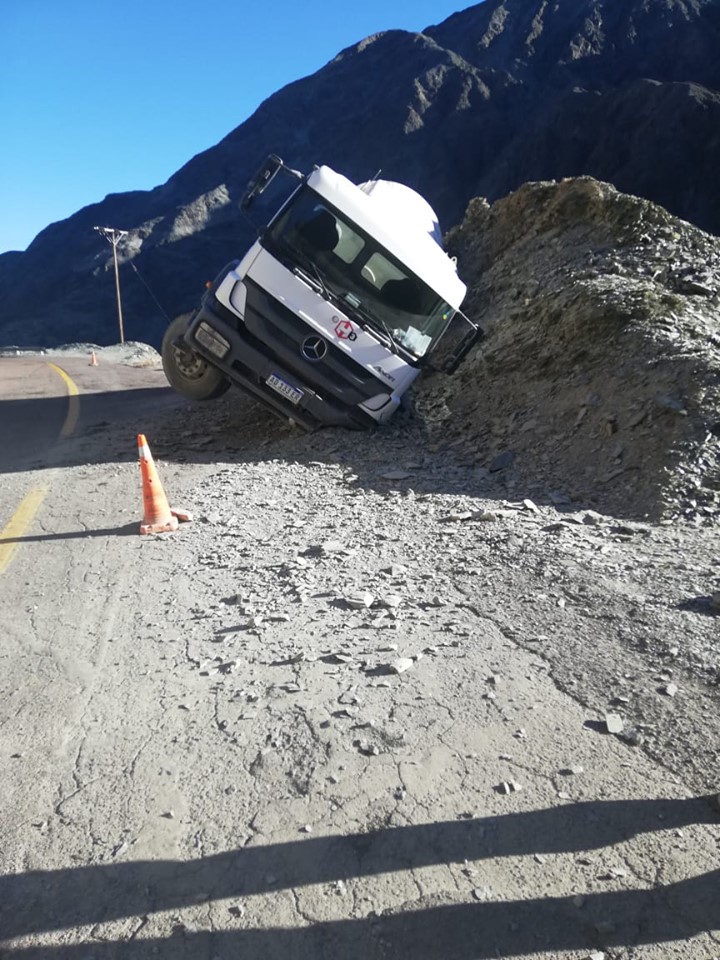 FBMD01000aa20d000045380000daa0000070a40000eaaa00009f5a01005f00020085080200320e02003d18020023090300 FBMD01000aa20d000045380000daa0000070a40000eaaa00009f5a01005f00020085080200320e02003d18020023090300