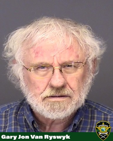 FBMD01000ac30300001c100000d2270000f12b0000ff300000b6520000f57800004b7b0000b27f0000a384000004bd0000 FBMD01000ac30300001c100000d2270000f12b0000ff300000b6520000f57800004b7b0000b27f0000a384000004bd0000