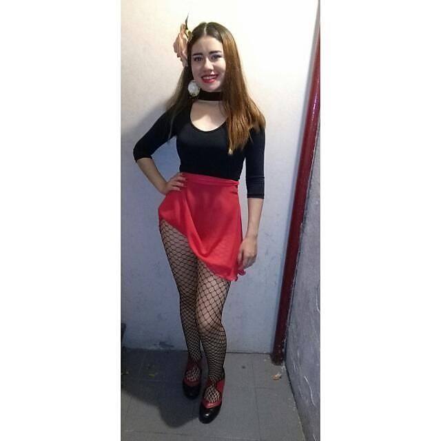 FBMD01000ac003000066110000341d0000ad1e0000c91f0000d4270000cf3b0000b2400000c1420000bd44000022650000