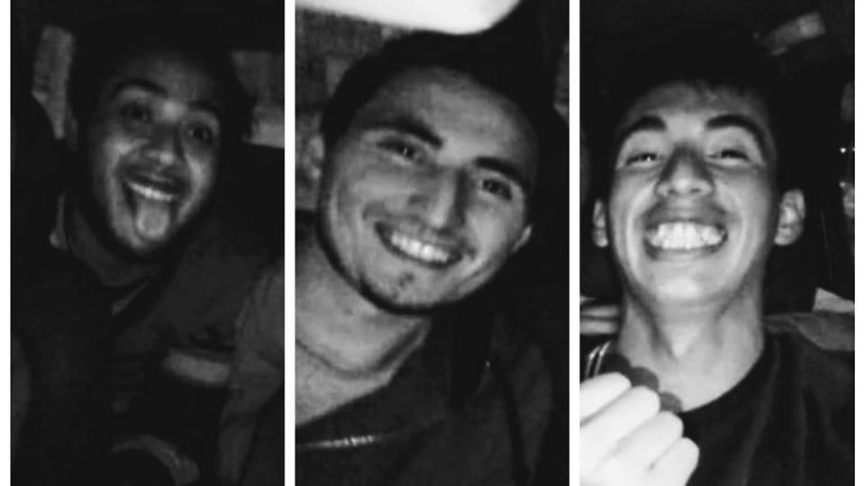 FBMD01000a930d0000473500008a600000ac600000f7600000f771000041a00000f1aa000013ab00004cab0000d1fc0000