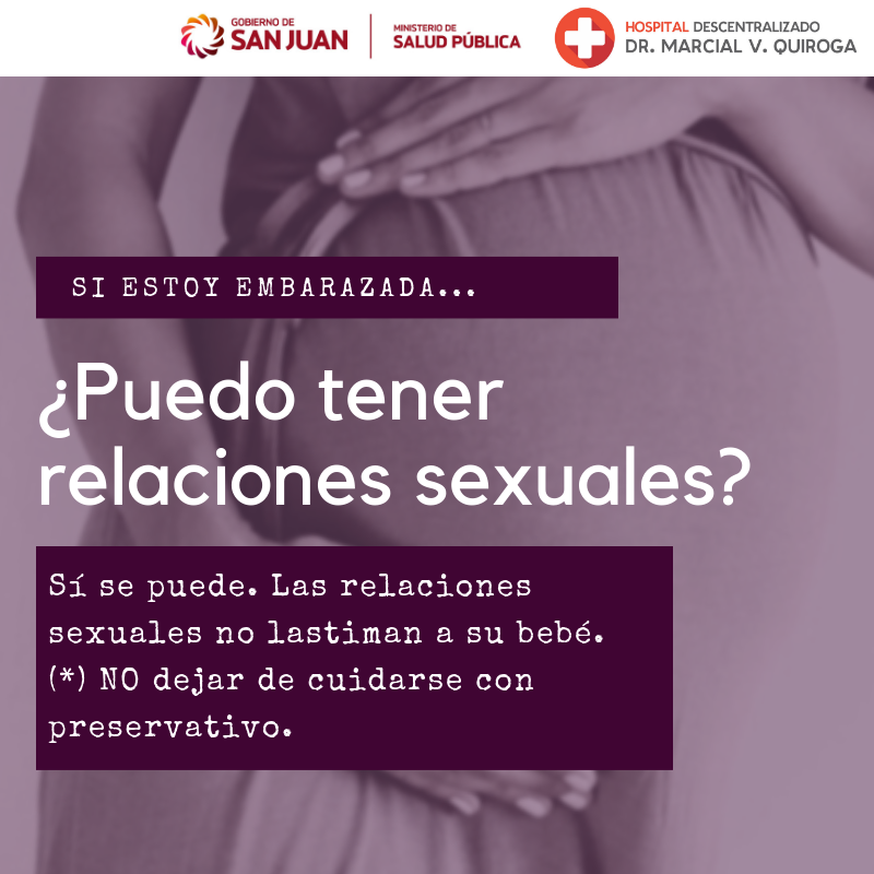 En El Día De La Obstetricia Y La Embarazada 5 Mitos Y 5 Respuestas