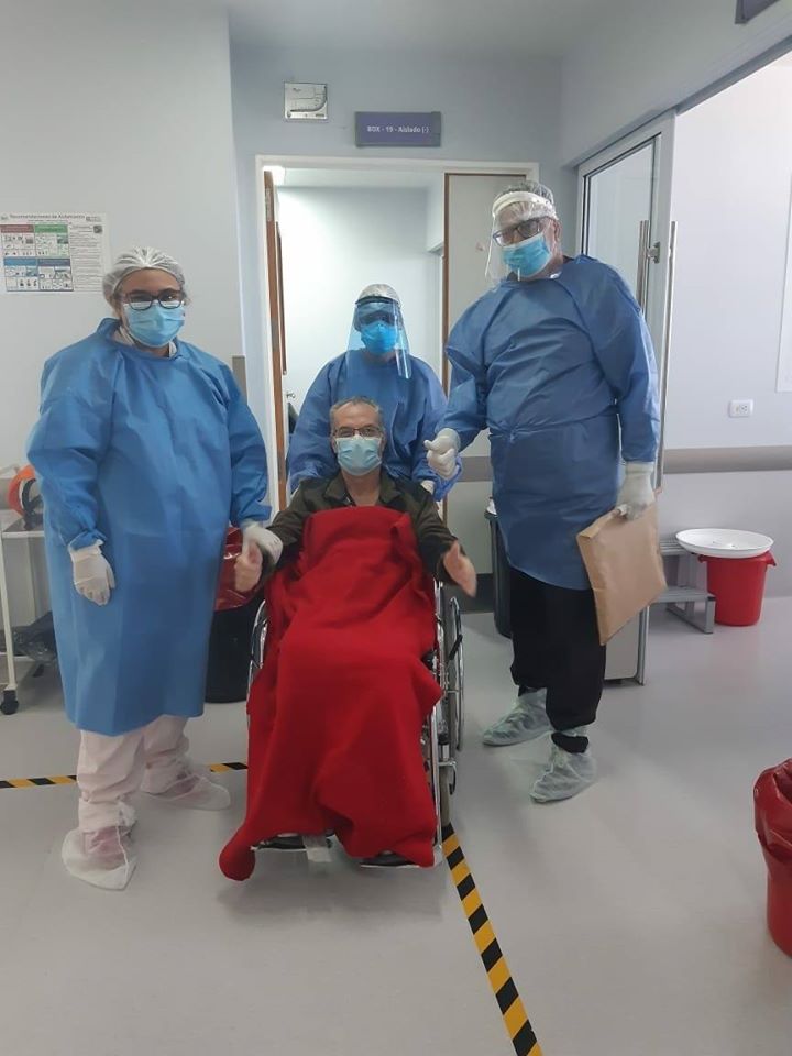 FBMD01000aa2010000d72200004c44000073490000b34d0000ba62000082930000ab9b0000a4a200004ba900000f010100