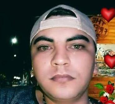 FBMD01000aa4010000ad120000ce2c000079320000ac3500002e4b00005c6e0000fb710000177700004f7b00003ea80000