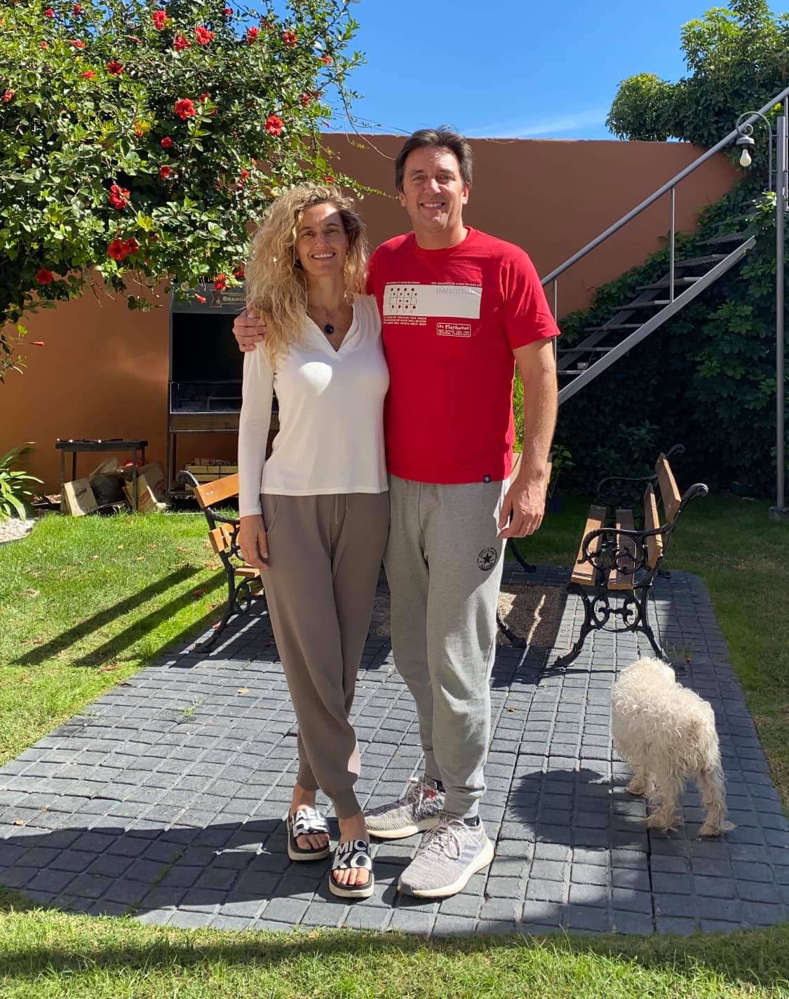 FBMD01000a8c0100002355000038e3000053ed0000cefb0000b69001003d8b02003b9e02000aaf0200a3c40200c1000400 FBMD01000a8c0100002355000038e3000053ed0000cefb0000b69001003d8b02003b9e02000aaf0200a3c40200c1000400