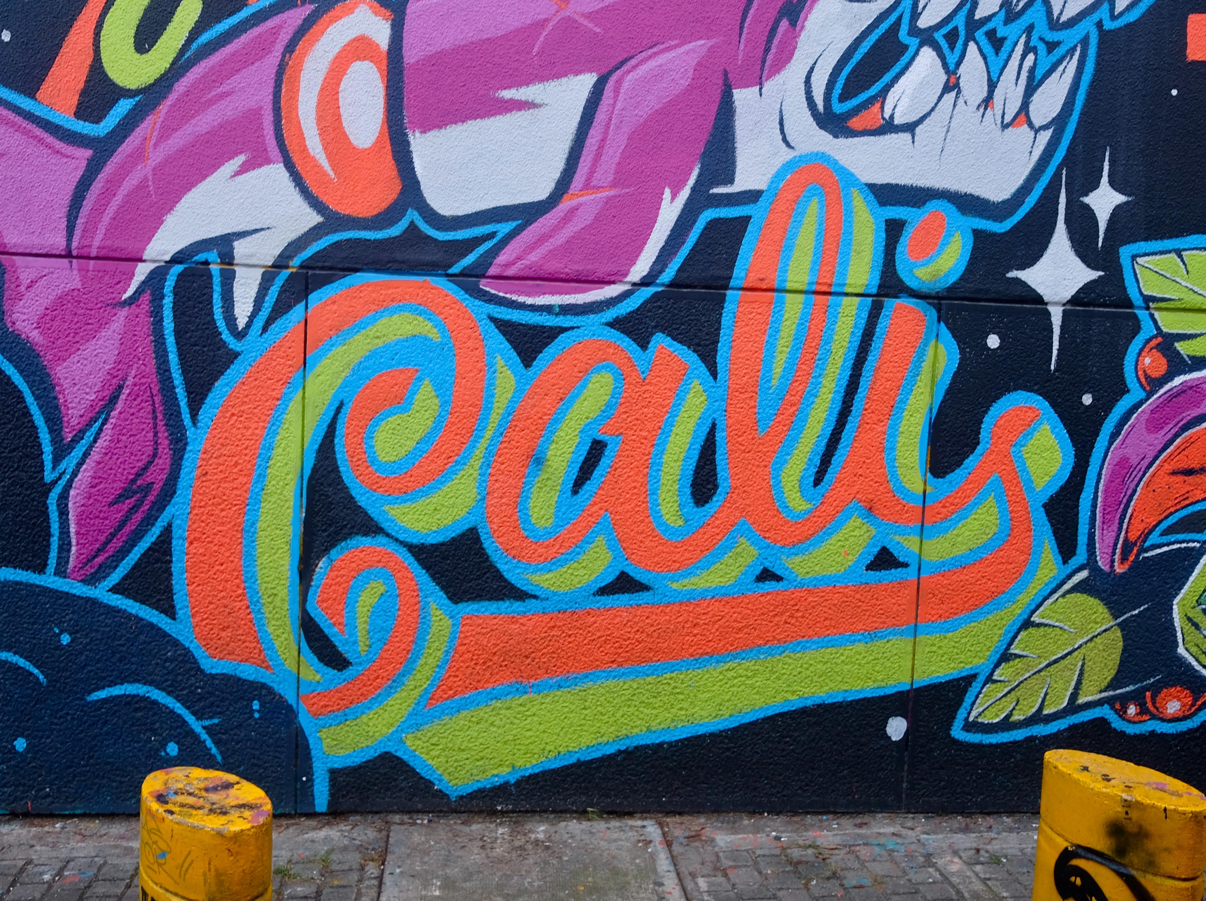 Barrios de cali para vivir Barrios de cali para vivir